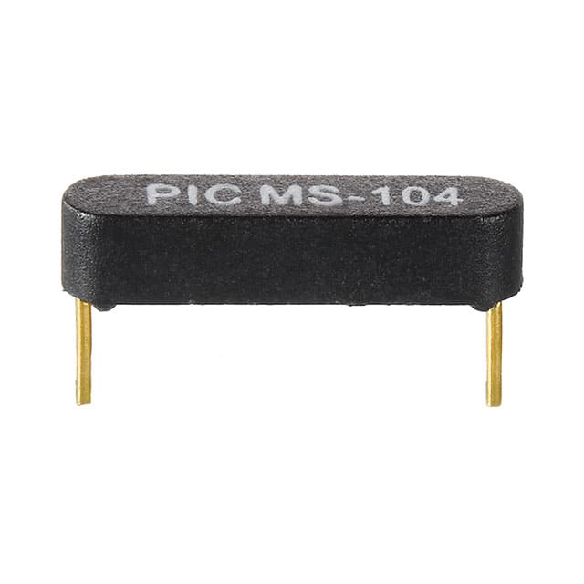 MS-104-3-1-image